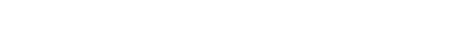 AJ MULTISERVICES