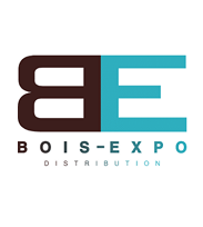Bois Expo Tonnay Charente