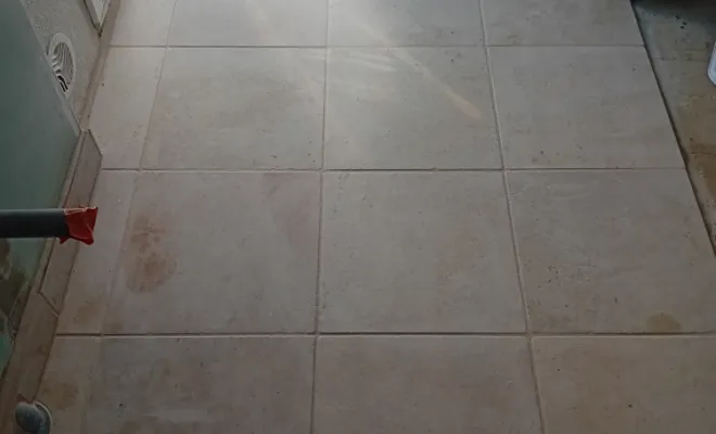 Carrelage, Royan, AJ MULTISERVICES