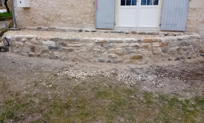Après
