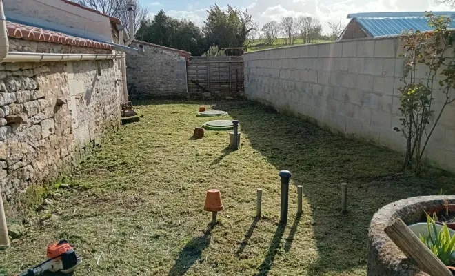 Après