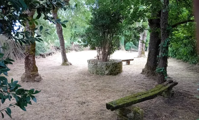 Après